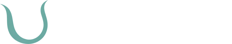 Ultra Physio Stretch logo